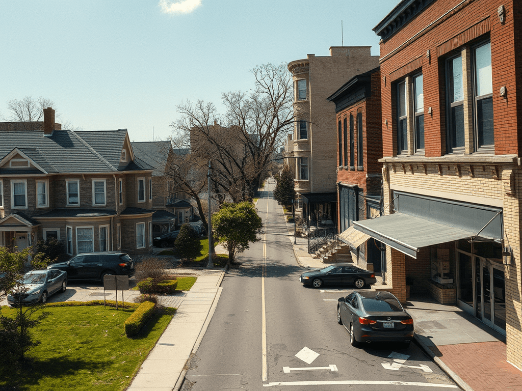 Addressing the Wage-Gap Disparity in&nbsp;America