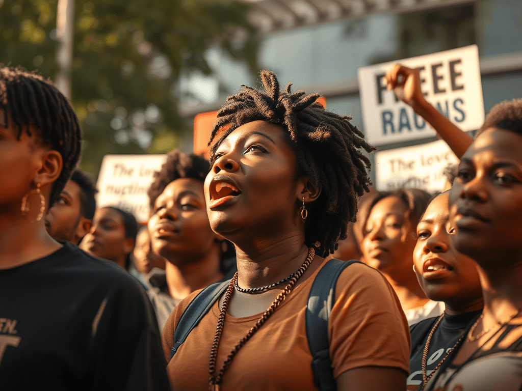 A New POV on Systemic&nbsp;Racism